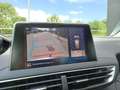 Peugeot 3008 ACTIVE Pure Tech  130 ECO Beige - thumbnail 26
