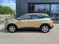 Peugeot 3008 ACTIVE Pure Tech  130 ECO Beige - thumbnail 5