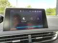 Peugeot 3008 ACTIVE Pure Tech  130 ECO Beige - thumbnail 25