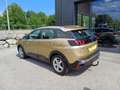 Peugeot 3008 ACTIVE Pure Tech  130 ECO Beige - thumbnail 6