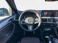 BMW X4 M Sport Blau - thumbnail 11