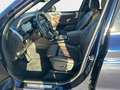 BMW X4 M Sport Blau - thumbnail 10