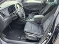 Hyundai TUCSON 1.7 crdi Sound 2wd 141cv dct - thumbnail 6