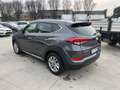 Hyundai TUCSON 1.7 crdi Sound 2wd 141cv dct - thumbnail 3