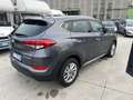 Hyundai TUCSON 1.7 crdi Sound 2wd 141cv dct - thumbnail 4