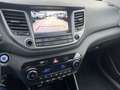 Hyundai TUCSON 1.7 crdi Sound 2wd 141cv dct - thumbnail 11
