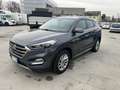 Hyundai TUCSON 1.7 crdi Sound 2wd 141cv dct - thumbnail 1