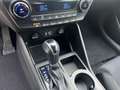 Hyundai TUCSON 1.7 crdi Sound 2wd 141cv dct - thumbnail 8