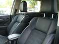 Mitsubishi Outlander PHEV Basis Spirit 4WD Leder Weiß - thumbnail 15