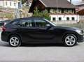 BMW X1 X1 xDrive18d Sportline, Panoramadachfenster, Schwarz - thumbnail 2