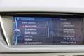 BMW X1 X1 xDrive18d Sportline, Panoramadachfenster, Schwarz - thumbnail 18