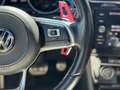 Volkswagen Golf GTD Highline 2.0 TDI GTD Negro - thumbnail 12