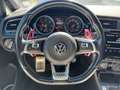 Volkswagen Golf GTD Highline 2.0 TDI GTD Negro - thumbnail 9