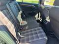 Volkswagen Golf GTD Highline 2.0 TDI GTD Negro - thumbnail 19