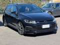 Volkswagen Golf GTD Highline 2.0 TDI GTD Negro - thumbnail 5