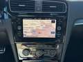 Volkswagen Golf GTD Highline 2.0 TDI GTD Negro - thumbnail 13