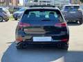 Volkswagen Golf GTD Highline 2.0 TDI GTD Negro - thumbnail 3