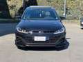 Volkswagen Golf GTD Highline 2.0 TDI GTD Negro - thumbnail 6