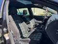 Volkswagen Golf GTD Highline 2.0 TDI GTD Negro - thumbnail 21