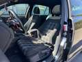 Volkswagen Golf GTD Highline 2.0 TDI GTD Negro - thumbnail 8