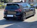 Volkswagen Golf GTD Highline 2.0 TDI GTD Negro - thumbnail 4