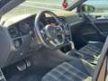 Volkswagen Golf GTD Highline 2.0 TDI GTD Negro - thumbnail 7