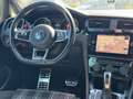 Volkswagen Golf GTD Highline 2.0 TDI GTD Negro - thumbnail 18