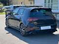 Volkswagen Golf GTD Highline 2.0 TDI GTD Negro - thumbnail 2