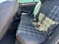 Volkswagen Golf GTD Highline 2.0 TDI GTD Negro - thumbnail 16