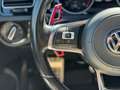Volkswagen Golf GTD Highline 2.0 TDI GTD Negro - thumbnail 11