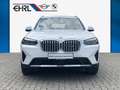 BMW X3 xDrive30e Aut/LED/HUD/Pano/aktivTemp/20" Blanc - thumbnail 2