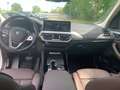BMW X3 xDrive30e Aut/LED/HUD/Pano/aktivTemp/20" Blanc - thumbnail 10