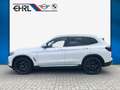 BMW X3 xDrive30e Aut/LED/HUD/Pano/aktivTemp/20" Blanc - thumbnail 4