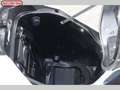 Honda NC 700 X Wit - thumbnail 4