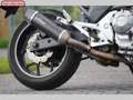 Honda NC 700 X Wit - thumbnail 10