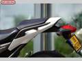 Honda NC 700 X Wit - thumbnail 12