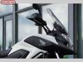 Honda NC 700 X Wit - thumbnail 6
