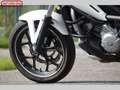 Honda NC 700 X Wit - thumbnail 16