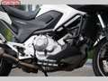 Honda NC 700 X Wit - thumbnail 8