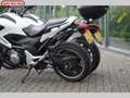 Honda NC 700 X Wit - thumbnail 5