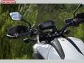 Honda NC 700 X Wit - thumbnail 18
