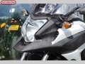 Honda NC 700 X Wit - thumbnail 19