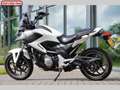 Honda NC 700 X Wit - thumbnail 11