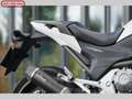 Honda NC 700 X Wit - thumbnail 9