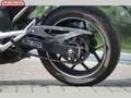 Honda NC 700 X Wit - thumbnail 13
