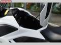 Honda NC 700 X Wit - thumbnail 3