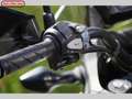 Honda NC 700 X Wit - thumbnail 17
