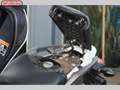 Honda NC 700 X Wit - thumbnail 21