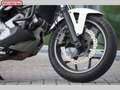 Honda NC 700 X Wit - thumbnail 7