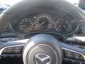 Mazda CX-30 /G140/AT/Exclusive-Line Grau - thumbnail 14